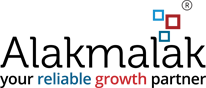 alakmalak logo
